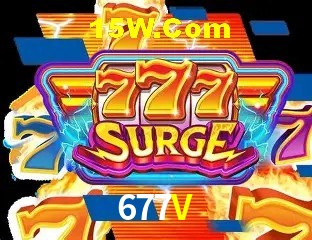 677V - Pagamento PIX Instantâneo